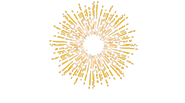 Premier South Shore Realty LLC